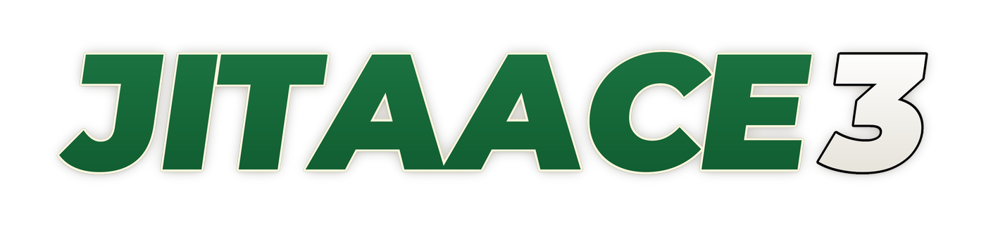 jitaace3